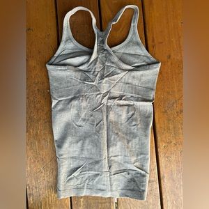 Lululemon Ebb to Street size 8